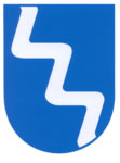 Wappen Aadorf