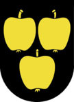 Wappen Affeltrangen