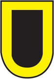 Wappen Matzingen