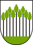 Wappen Neunforn